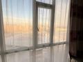 1-комнатная квартира · 50 м² · 7/9 этаж, мкр. Алтын орда, Тауелсиздик 13/1 — Улица Мустафа Шокая за 13 000 ₸ в Актобе — фото 6
