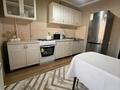 1-комнатная квартира · 50 м² · 7/9 этаж, мкр. Алтын орда, Тауелсиздик 13/1 — Улица Мустафа Шокая за 13 000 ₸ в Актобе — фото 7