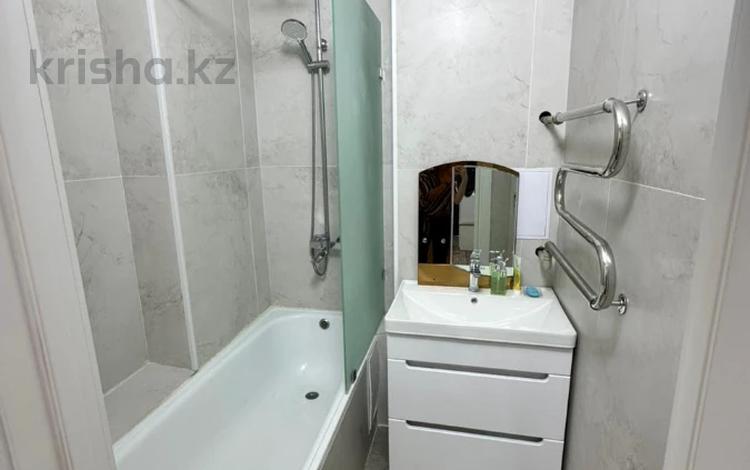 2-бөлмелі пәтер · 57.3 м² · 7/9 қабат, Райымбека, бағасы: 41 млн ₸ в Алматы, Жетысуский р-н — фото 2