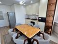 2-бөлмелі пәтер · 57.3 м² · 7/9 қабат, Райымбека, бағасы: 41 млн ₸ в Алматы, Жетысуский р-н — фото 20
