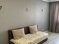 1-комнатная квартира · 45 м² · 3/5 этаж, мкр Жас Канат за 27.5 млн ₸ в Алматы, Турксибский р-н — фото 4