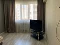 1-комнатная квартира · 45 м² · 3/5 этаж, мкр Жас Канат за 27.5 млн ₸ в Алматы, Турксибский р-н — фото 2