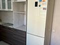 1-комнатная квартира · 45 м² · 3/5 этаж, мкр Жас Канат за 27.5 млн ₸ в Алматы, Турксибский р-н — фото 7