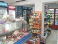 Магазины и бутики · 70 м² за 150 000 ₸ в Астане, Алматы р-н