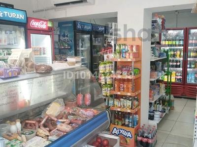 Магазины и бутики · 70 м² за 150 000 ₸ в Астане, Алматы р-н