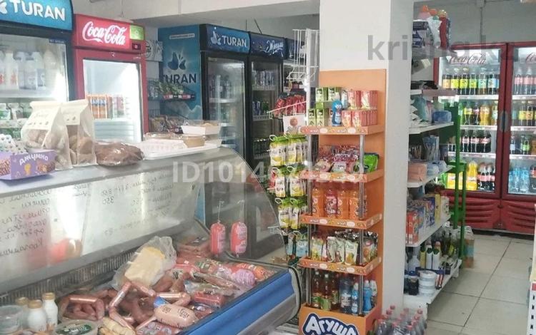 Магазины и бутики · 70 м² за 150 000 ₸ в Астане, Алматы р-н — фото 2
