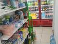 Магазины и бутики · 70 м² за 150 000 ₸ в Астане, Алматы р-н — фото 8