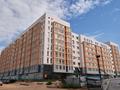 1-комнатная квартира · 41.1 м² · 3/9 этаж, А. Байтурсынова 40 за 19.6 млн ₸ в Астане, Сарайшык р-н — фото 20