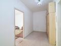 1-комнатная квартира · 41.1 м² · 3/9 этаж, А. Байтурсынова 40 за 19.6 млн ₸ в Астане, Сарайшык р-н — фото 9