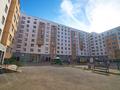 1-комнатная квартира · 41.1 м² · 3/9 этаж, А. Байтурсынова 40 за 19.6 млн ₸ в Астане, Сарайшык р-н — фото 21