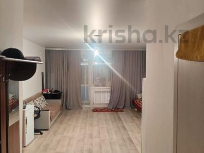 1-комнатная квартира · 39.1 м² · 9/9 этаж, Ладожская 17/1 за 15.4 млн ₸ в Павлодаре