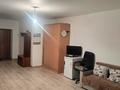 1-комнатная квартира · 39.1 м² · 9/9 этаж, Ладожская 17/1 за 15.4 млн ₸ в Павлодаре — фото 2