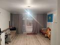 1-комнатная квартира · 39.1 м² · 9/9 этаж, Ладожская 17/1 за 15.4 млн ₸ в Павлодаре — фото 3