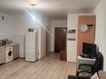 1-комнатная квартира · 39.1 м² · 9/9 этаж, Ладожская 17/1 за 15.4 млн ₸ в Павлодаре — фото 4