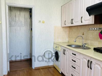 2-комнатная квартира · 62.3 м² · 5/5 этаж, Тургут озала 57 за 28 млн ₸ в Алматы, Алмалинский р-н