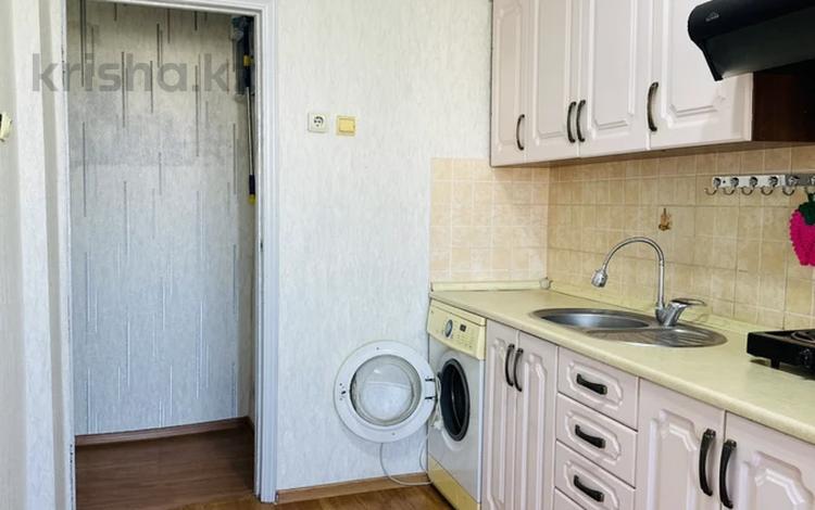 2-бөлмелі пәтер · 62.3 м² · 5/5 қабат, Тургут озала 57, бағасы: 28 млн ₸ в Алматы, Алмалинский р-н — фото 2
