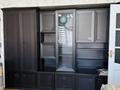 2-бөлмелі пәтер · 62.3 м² · 5/5 қабат, Тургут озала 57, бағасы: 28 млн ₸ в Алматы, Алмалинский р-н — фото 10