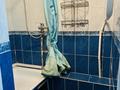2-бөлмелі пәтер · 62.3 м² · 5/5 қабат, Тургут озала 57, бағасы: 28 млн ₸ в Алматы, Алмалинский р-н — фото 23