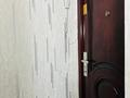 2-бөлмелі пәтер · 62.3 м² · 5/5 қабат, Тургут озала 57, бағасы: 28 млн ₸ в Алматы, Алмалинский р-н — фото 28