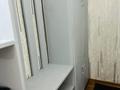 2-бөлмелі пәтер · 62.3 м² · 5/5 қабат, Тургут озала 57, бағасы: 28 млн ₸ в Алматы, Алмалинский р-н — фото 29