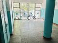 2-бөлмелі пәтер · 62.3 м² · 5/5 қабат, Тургут озала 57, бағасы: 28 млн ₸ в Алматы, Алмалинский р-н — фото 35