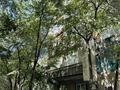 2-бөлмелі пәтер · 62.3 м² · 5/5 қабат, Тургут озала 57, бағасы: 28 млн ₸ в Алматы, Алмалинский р-н — фото 39