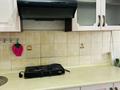 2-бөлмелі пәтер · 62.3 м² · 5/5 қабат, Тургут озала 57, бағасы: 28 млн ₸ в Алматы, Алмалинский р-н — фото 6