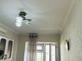 2-бөлмелі пәтер · 62.3 м² · 5/5 қабат, Тургут озала 57, бағасы: 28 млн ₸ в Алматы, Алмалинский р-н — фото 8