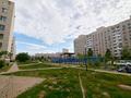 3-бөлмелі пәтер · 78.9 м² · 1/6 қабат, Хиуаз-Доспанова 1/1, бағасы: 34.3 млн ₸ в Астане, Сарайшык р-н — фото 22