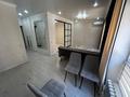2-бөлмелі пәтер · 45 м² · 3/10 қабат, Сейфуллина, бағасы: 27.5 млн ₸ в Алматы, Турксибский р-н — фото 2