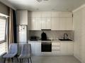 2-бөлмелі пәтер · 45 м² · 3/10 қабат, Сейфуллина, бағасы: 27.5 млн ₸ в Алматы, Турксибский р-н — фото 4