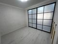 2-бөлмелі пәтер · 45 м² · 3/10 қабат, Сейфуллина, бағасы: 27.5 млн ₸ в Алматы, Турксибский р-н — фото 10