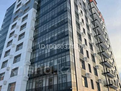 2-комнатная квартира · 118 м² · 5/13 этаж, Есенберлина 28/1 за 60 млн 〒 в Усть-Каменогорске