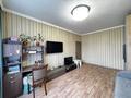 2-комнатная квартира · 60 м² · 5/5 этаж, мкр Айнабулак-3 за 33 млн 〒 в Алматы, Жетысуский р-н — фото 5