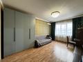 2-комнатная квартира · 60 м² · 5/5 этаж, мкр Айнабулак-3 за 33 млн 〒 в Алматы, Жетысуский р-н — фото 4