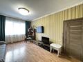 2-комнатная квартира · 60 м² · 5/5 этаж, мкр Айнабулак-3 за 33 млн 〒 в Алматы, Жетысуский р-н — фото 6