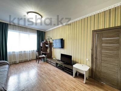 2-комнатная квартира · 60 м² · 5/5 этаж, мкр Айнабулак-3 за 33 млн ₸ в Алматы, Жетысуский р-н