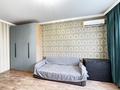 2-комнатная квартира · 60 м² · 5/5 этаж, мкр Айнабулак-3 за 33 млн 〒 в Алматы, Жетысуский р-н — фото 7
