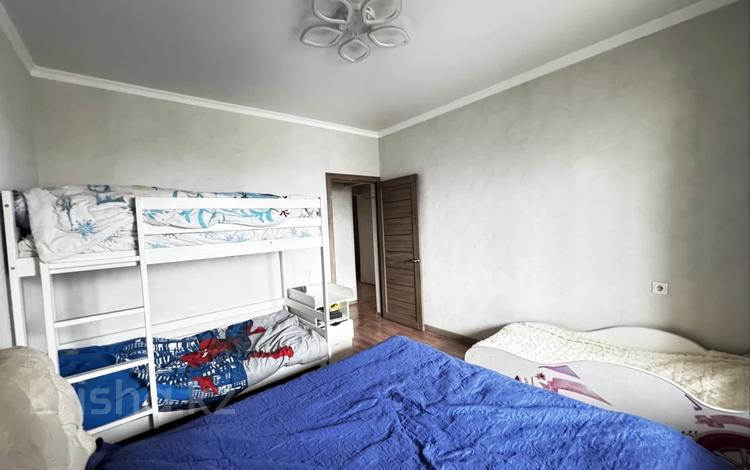 2-комнатная квартира · 60 м² · 5/5 этаж, мкр Айнабулак-3 за 33 млн 〒 в Алматы, Жетысуский р-н — фото 26