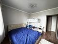 2-комнатная квартира · 60 м² · 5/5 этаж, мкр Айнабулак-3 за 33 млн 〒 в Алматы, Жетысуский р-н — фото 2