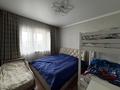 2-комнатная квартира · 60 м² · 5/5 этаж, мкр Айнабулак-3 за 33 млн 〒 в Алматы, Жетысуский р-н — фото 3