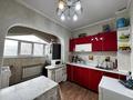 2-комнатная квартира · 60 м² · 5/5 этаж, мкр Айнабулак-3 за 33 млн 〒 в Алматы, Жетысуский р-н — фото 9