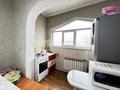 2-комнатная квартира · 60 м² · 5/5 этаж, мкр Айнабулак-3 за 33 млн 〒 в Алматы, Жетысуский р-н — фото 11
