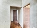 2-комнатная квартира · 60 м² · 5/5 этаж, мкр Айнабулак-3 за 33 млн 〒 в Алматы, Жетысуский р-н — фото 12