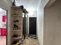 2-комнатная квартира · 60 м² · 5/5 этаж, мкр Айнабулак-3 за 33 млн 〒 в Алматы, Жетысуский р-н — фото 14
