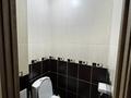 2-комнатная квартира · 60 м² · 5/5 этаж, мкр Айнабулак-3 за 33 млн 〒 в Алматы, Жетысуский р-н — фото 16
