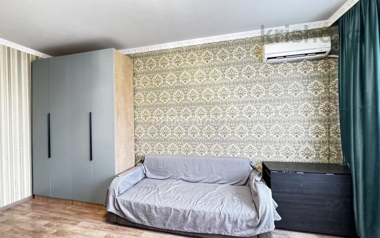 2-бөлмелі пәтер · 60 м² · 5/5 қабат, Айнабұлақ-3 ш/а., бағасы: 33 млн ₸ в Алматы, Жетысуский р-н — фото 40