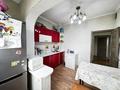 2-бөлмелі пәтер · 60 м² · 5/5 қабат, Айнабұлақ-3 ш/а., бағасы: 33 млн ₸ в Алматы, Жетысуский р-н — фото 2