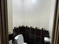 2-бөлмелі пәтер · 60 м² · 5/5 қабат, Айнабұлақ-3 ш/а., бағасы: 33 млн ₸ в Алматы, Жетысуский р-н — фото 3