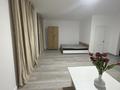 1-бөлмелі пәтер · 35 м² · 1/3 қабат, Нусупбекова, бағасы: 170 000 ₸ в Алматы, Жетысуский р-н
